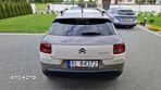 Citroën C4 Cactus 1.6 Blue HDi Shine Edition - 6