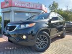 Kia Sorento 2.2 CRDI L - 1