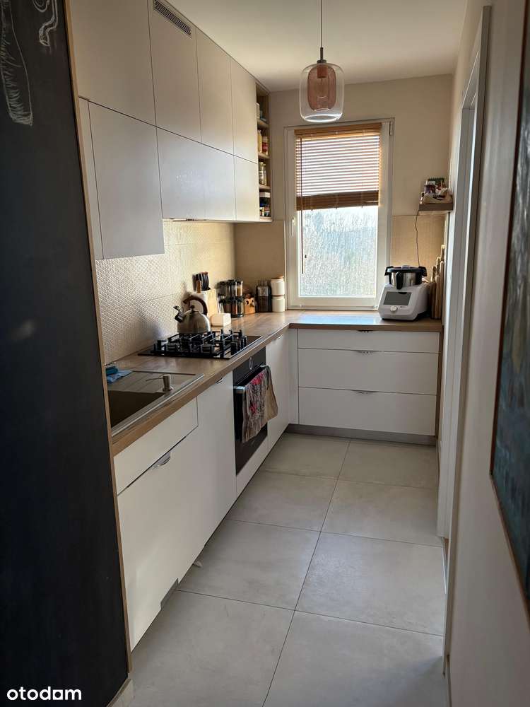 Super mieszkanie, kompaktowe w bardzo dobrej lokalizacji-11