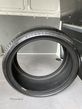 Anvelope noi vara 225/35 R18 FIRESTONE ROADHAWK 87Y XL - 3