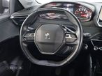 Peugeot 208 1.2 PureTech Active Pack - 17