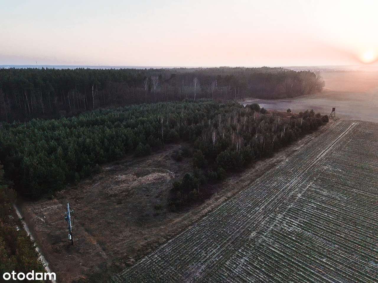 Gdzie horyzont nie ma granic-8