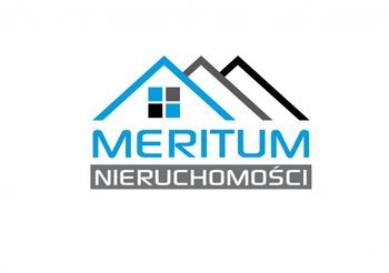 Meritum Biuro Nieruchomości Logo