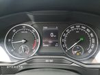 Skoda Superb 2.0 TDI Active DSG - 16