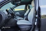 Kia Sportage 2.0 CRDI 184 AWD Aut. Platinum Edition - 17