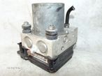 Oryginalna pompa ABS sterownik 0265234152 Peugeot 307 - 5