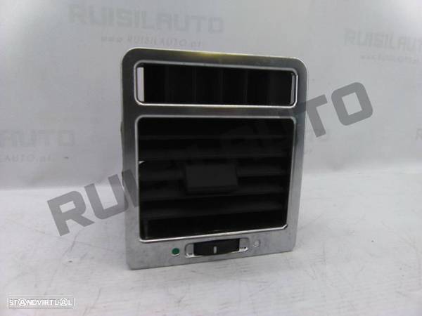 Difusor Frente Direito Jve00041 Land Rover Range Rover Iii (l32 - 1