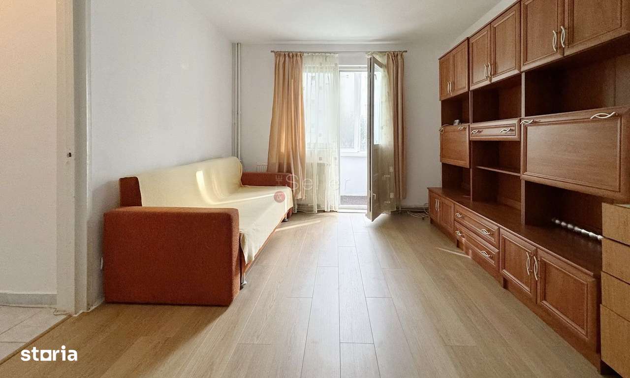 Apartament Insorit - Imagine principală: 2/13