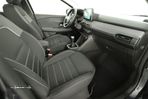 Dacia Sandero 1.0 TCe Comfort - 20