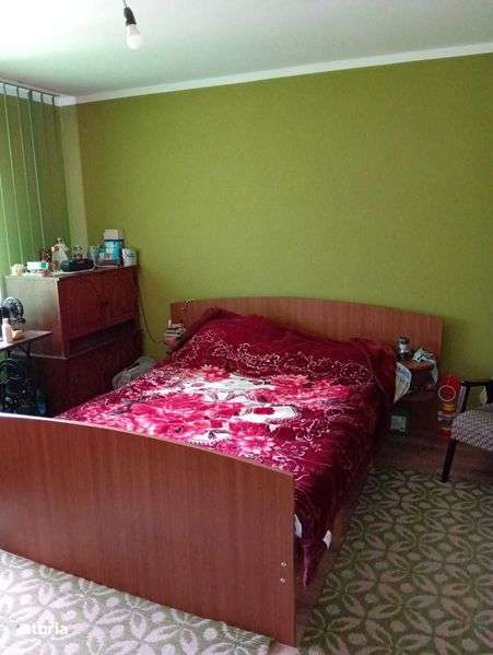 Casa de vanzare 68 500€ Ciclova Romana-Caras-Severin - Imagine principală: 5/8