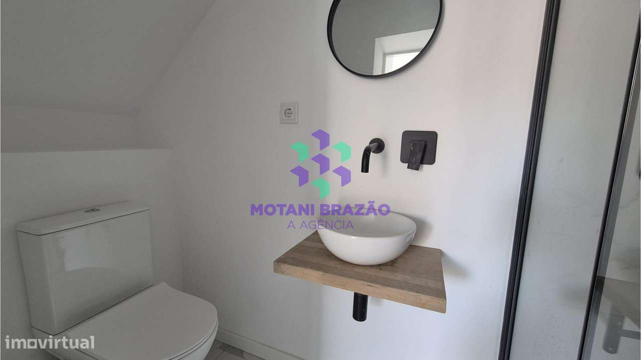 T1  Barreiro - Oportunidade-16