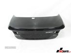 Tampa da mala Seminovo/ Original BMW 3 Convertible (E93) 54377256741 - 1