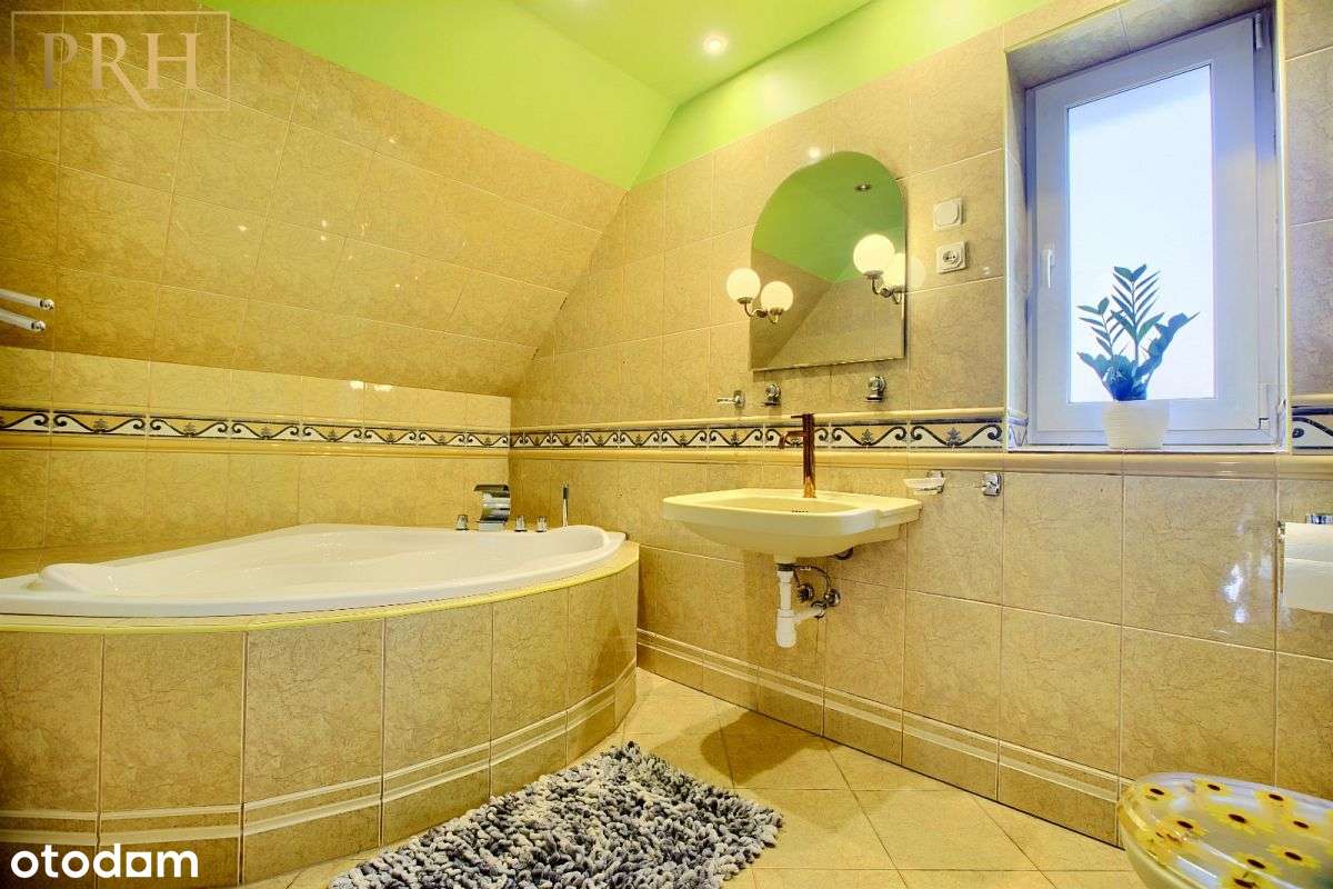 Dom Rokosowo  Rezerwacja