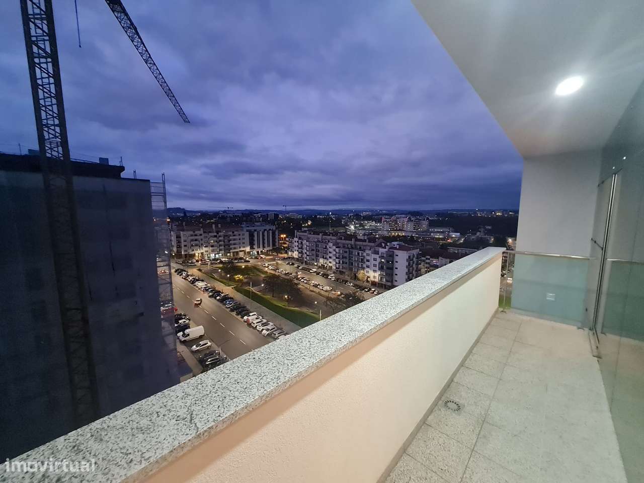 T2 DPX novo junto ao Palácio do Gelo-25