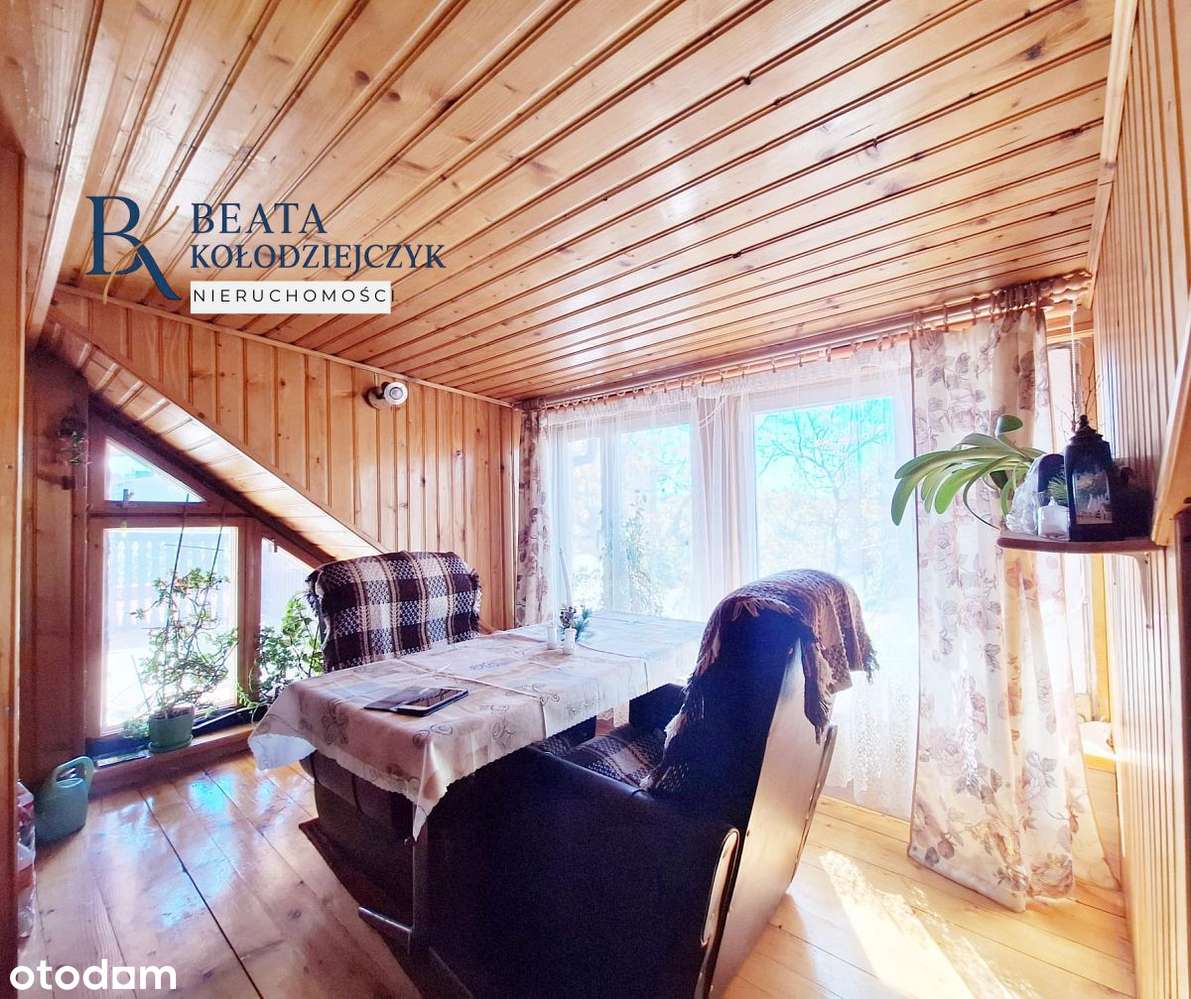 Dom na sprzedaż w Lublin-7