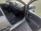 Renault Clio 1.2 TCE Authentique - 19