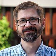 Dezvoltatori: Sorin Udrea - Ramnicu Valcea, Valcea (localitate)