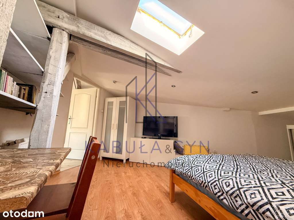 poddasze _ strych _ do wprowadzenia-12