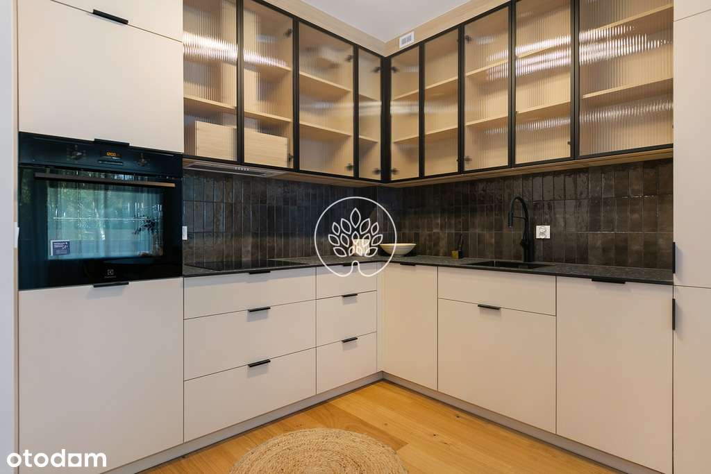 Idealne miejsce do życia, rezerwacja - Pełny obrazek: 5/15