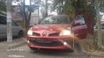 Electromotor Renault Clio 3 - 2