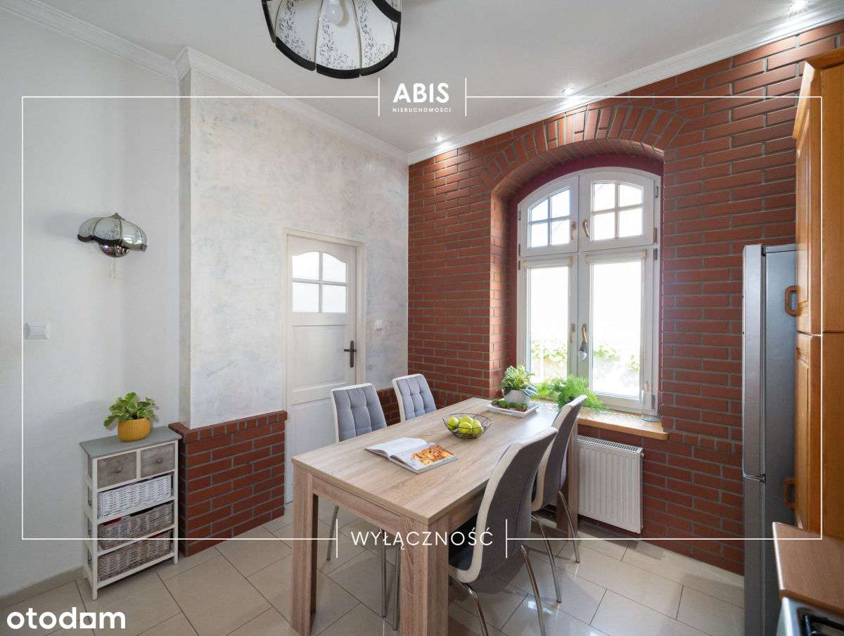 0%, 2 pokoje w Skokach, bezczynszowe - Pełny obrazek: 4/11