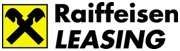 RAIFFEISEN LEASING logo