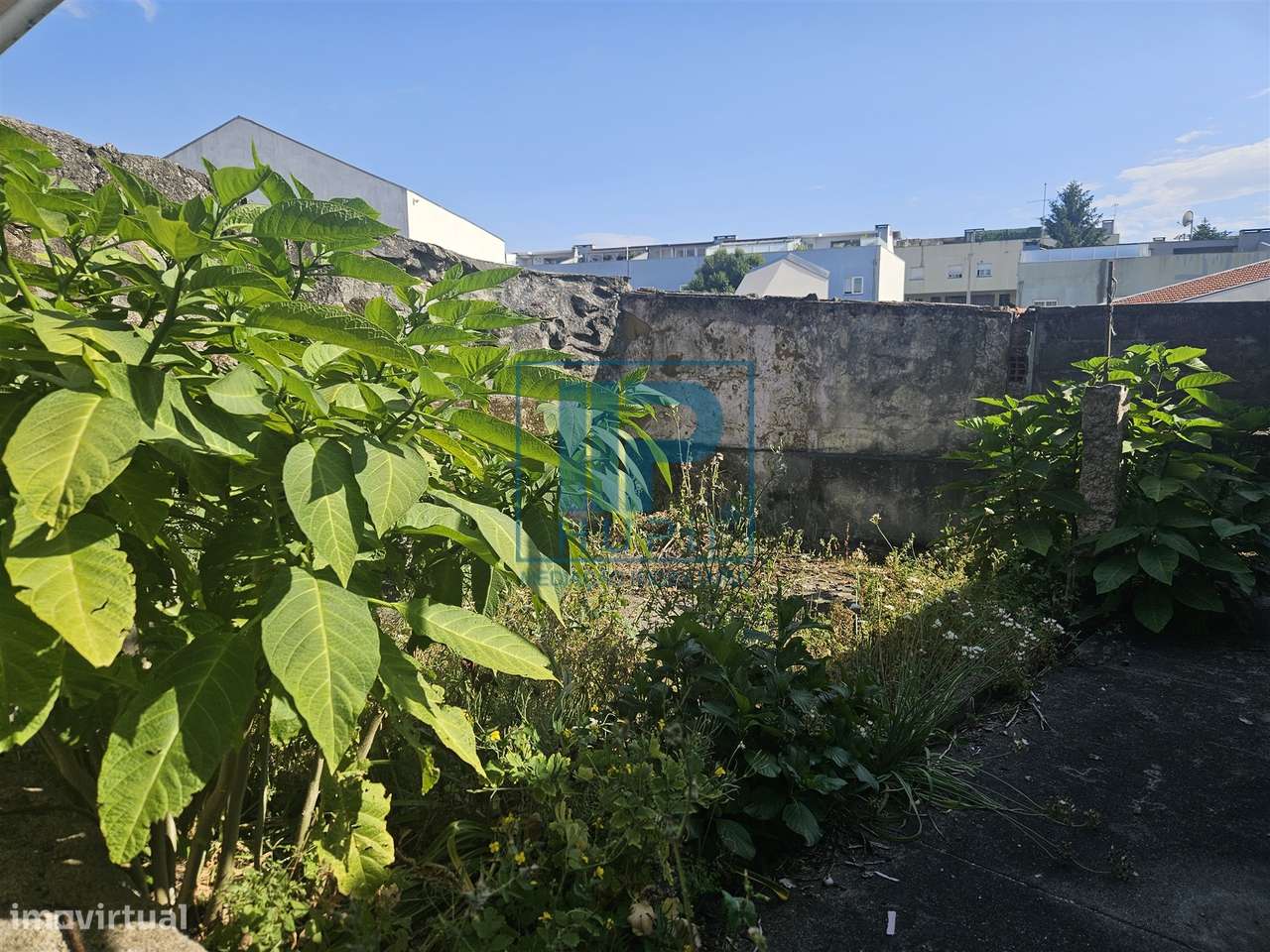 Moradia T5 Venda em São Mamede de Infesta e Senhora da Hora,Matosinhos-18