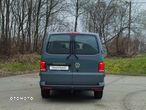 Volkswagen Transporter T6.1 Kombi 3400 2.0TDI 150KM 6b. 9m. - 4