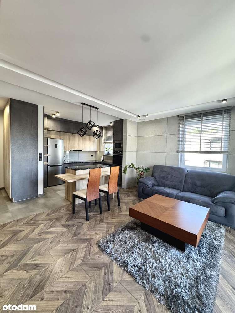 Zielone Panewniki! od zaraz!!! Las! - Pełny obrazek: 2/10