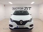 Renault Kadjar 1.5 dCi Intens C/PM+Pneu - 2