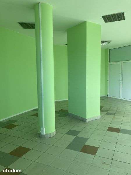 Okazja Centrum Rondo-10