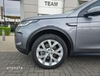 Land Rover Discovery Sport 2.0 D200 mHEV SE - 19