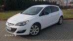 Opel Astra IV 1.4 Enjoy - 3