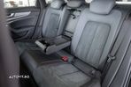 Audi A6 Allroad 3.0 45 TDI quattro Tiptronic - 24