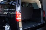 Mercedes-Benz Vito Tourer 110 CDi/32 Pro - 13