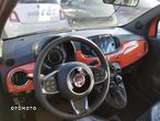 Fiat 500 - 8