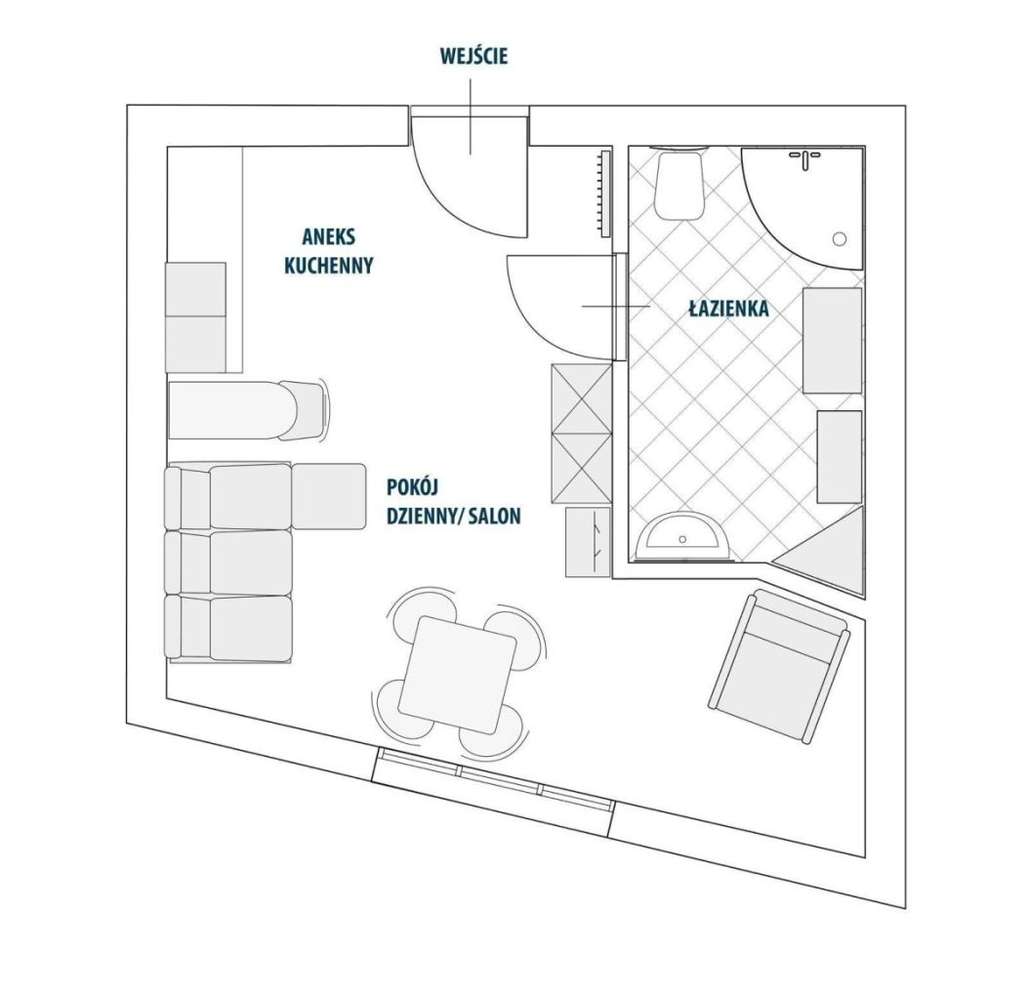 Olympic Park/możliwość zakupu komórki lokatorskiej-8