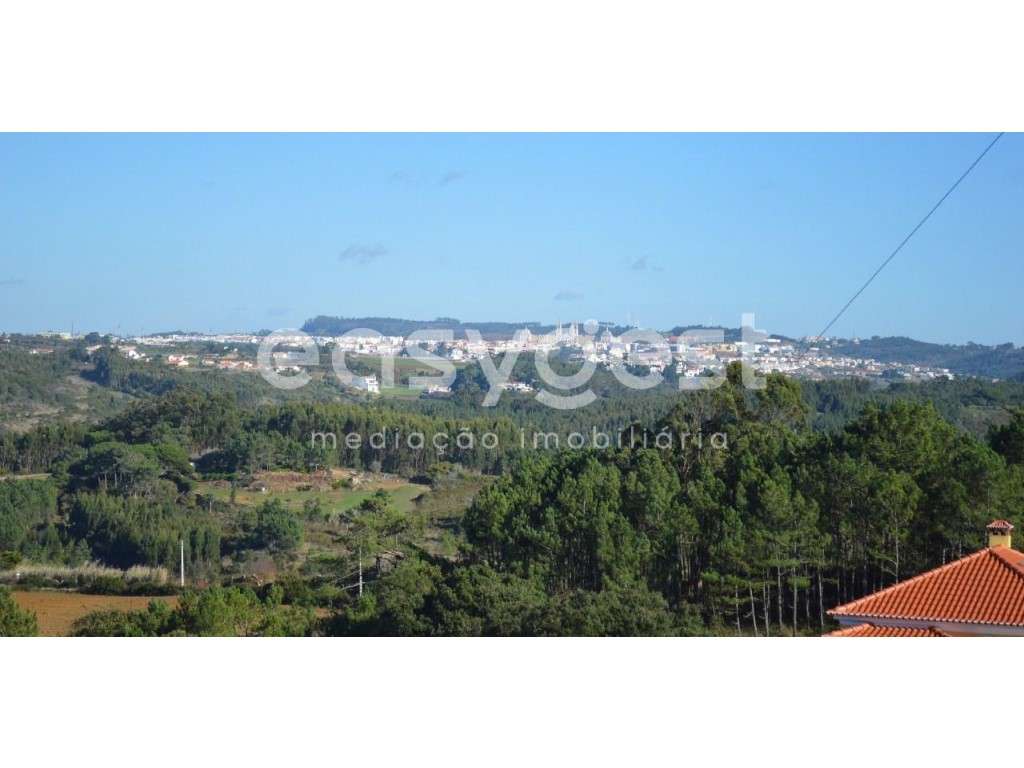 Terreno Rústico c/ 17.500m2 no Pobral - Grande imagem: 2/7