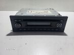 Radio CD Scania R 2000085 - 1