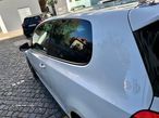 VW Golf 2.0 TSi GTI DSG - 9