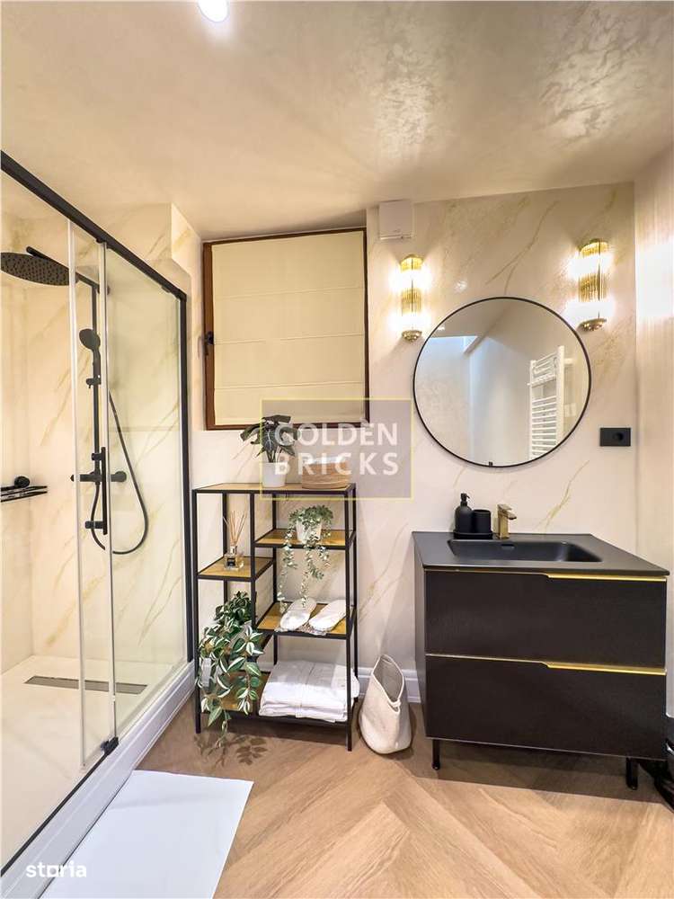 Business hotelier ready-to-operate | Universitate |Piata Rosetti-18