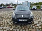 Renault Scenic 1.9 dCi Expression - 19