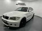 BMW 118 d - 53