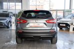 Nissan Qashqai 1.5 dCi DCT ACENTA - 13