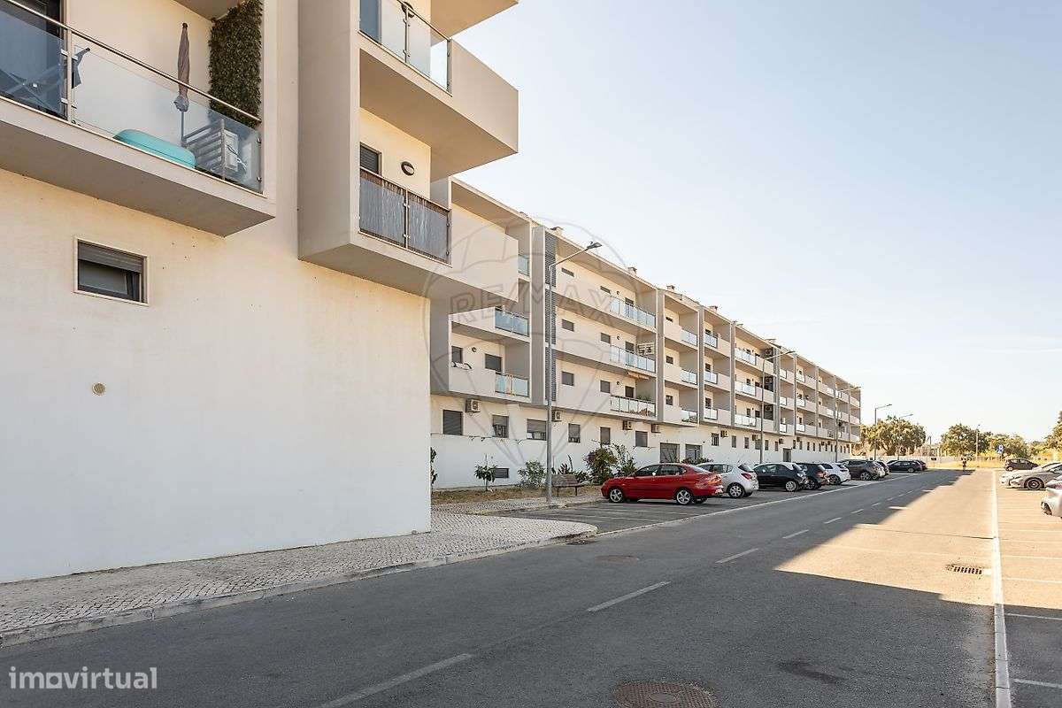 Apartamento T2 para venda - Grande imagem: 2/35