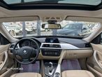 BMW Seria 3 320d xDrive GT Aut. - 7