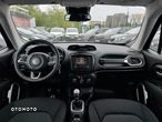 Jeep Renegade 1.0 GSE T3 Turbo Limited FWD S&S - 8