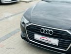 Audi A6 40 TDI S tronic - 16