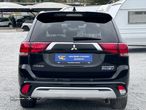 Mitsubishi Outlander 2.4 PHEV Instyle - 11