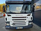 Scania P 380 Euro 5 - 1